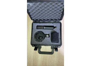 E19C4649-AD1A-4E04-97C2-90E490312CF6