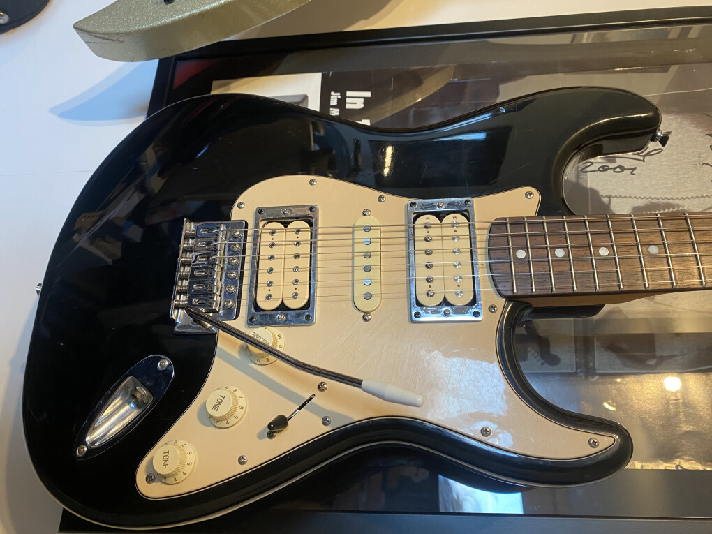 6339452.jpeg 6339452.jpeg