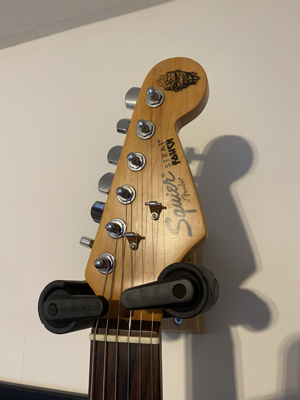 6339453.jpeg 6339453.jpeg