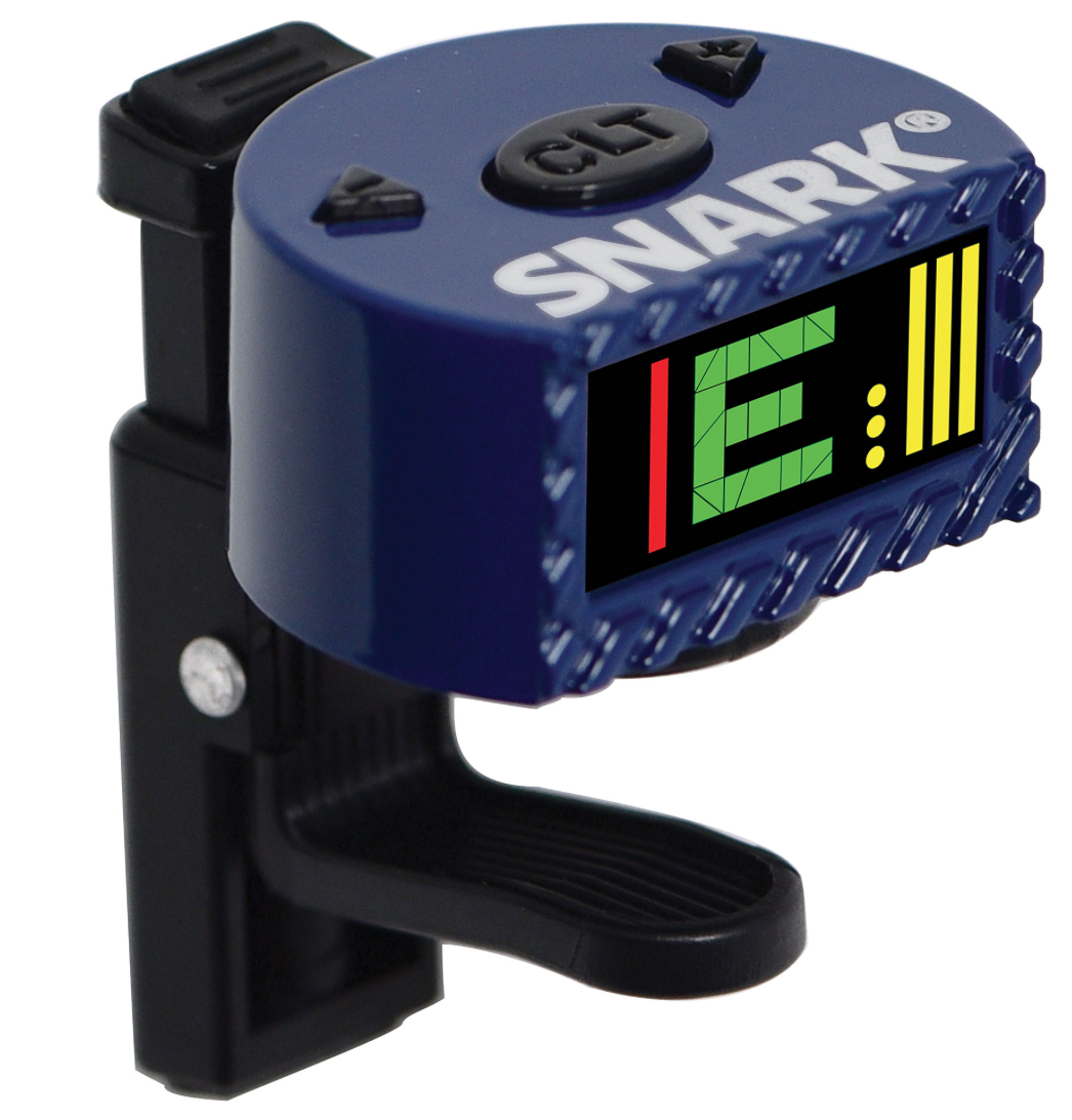 CLT-1 Crazy Little Thing