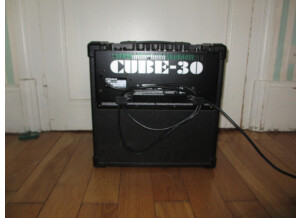 Roland Cube-30 (70340)