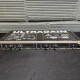 Ultragain MIC2000 Ultragain MIC2000