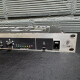 Ultragain MIC2000 Ultragain MIC2000