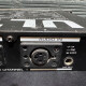 Ultragain MIC2000 Ultragain MIC2000