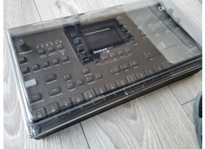 Elektron Octatrack MKII (65112)