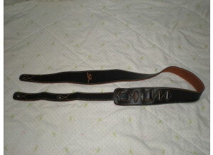 SR Guitars SRSG Origin - Heritage Cherry (84074)