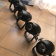 Q-Spot 40 RGBW Q-Spot 40 RGBW