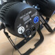 Q-Spot 40 RGBW Q-Spot 40 RGBW