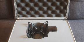 Vends micro Slate Digital ML-1 complet (avec plugin modélisation micros)