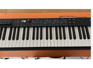 Fatar / Studiologic Numa Compact 2x (38182)
