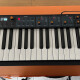 Numa Compact 2x Numa Compact 2x
