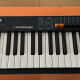 Numa Compact 2x Numa Compact 2x