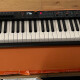 Numa Compact 2x Numa Compact 2x