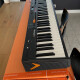 Numa Compact 2x Numa Compact 2x