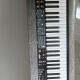 Numa Compact 2x Numa Compact 2x