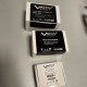 Variax Standard Variax Standard