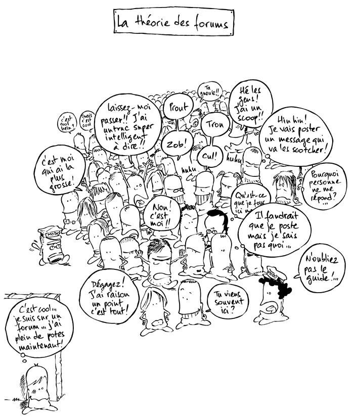 6339762.jpg 6339762.jpg