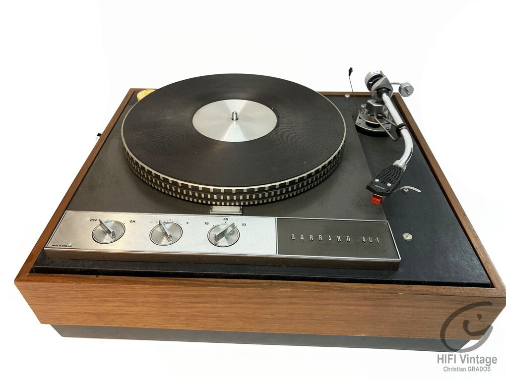 6339775.jpg 6339775.jpg