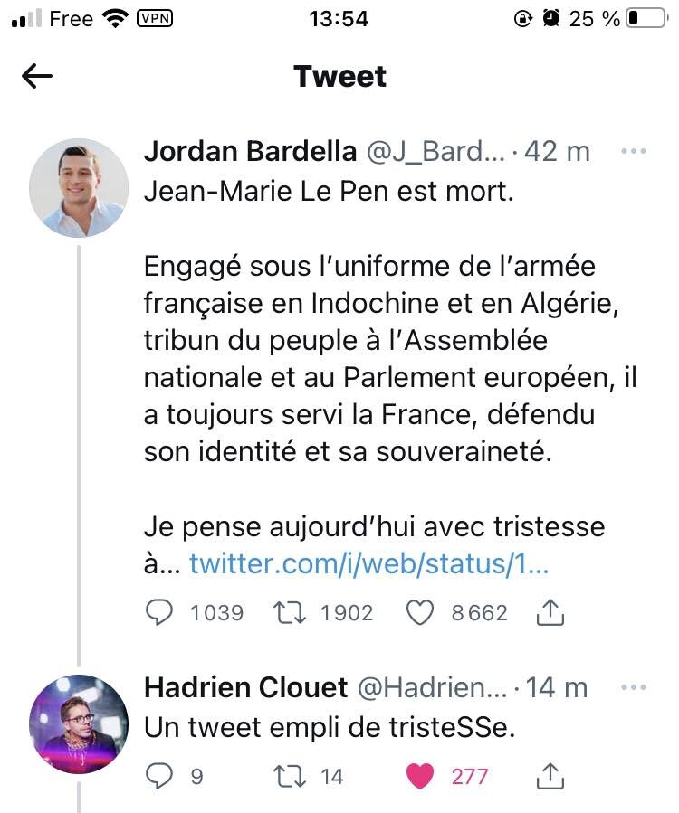6339793.jpeg 6339793.jpeg