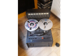 Otari MX-5050-8 (96825)