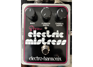 IMG FLANGER CHORUS
