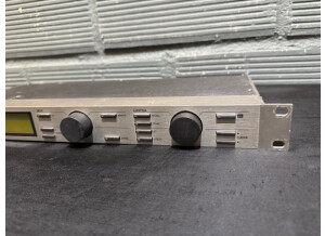 TC Electronic D22 (84451)