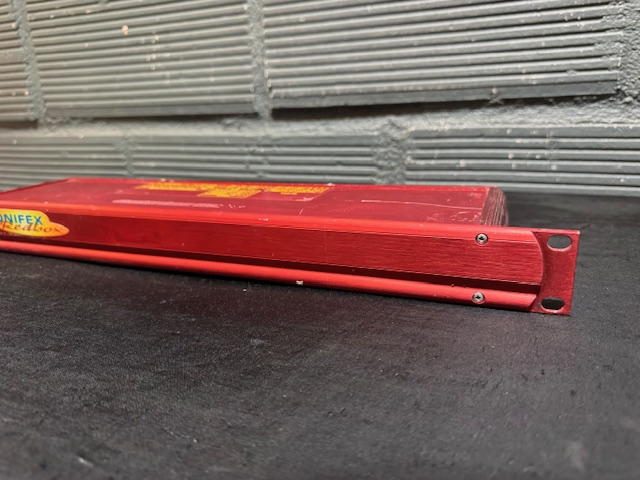 Sonifex RB-ADDA (23400)