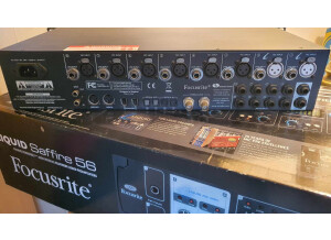 471798725 1634531087133542 3686708659877584324 n