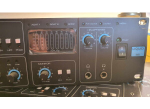 467486256 482589811538037 5128506241730199542 n