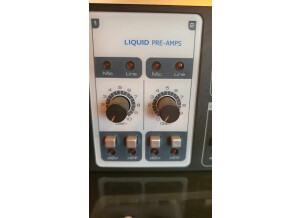 470050791 591770200269644 6142393607154774545 n