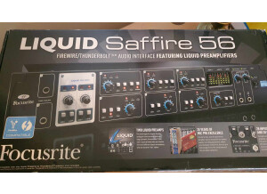 471827739 632090019336605 7341133878163869627 n