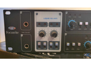 472112052 633622875764514 6521284843800869330 n