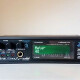 UltraLite mk3 UltraLite mk3
