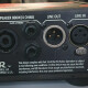 Bass Block 800 Bass Block 800