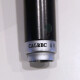 CB20/CC50 CB20/CC50
