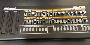 Roland JP-08