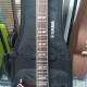 Revstar RS620 Revstar RS620