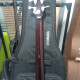 Revstar RS620 Revstar RS620