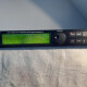 Quadraverb Q2 V2 Quadraverb Q2 V2