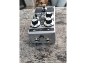 JPTR FX Add Violence (27961)