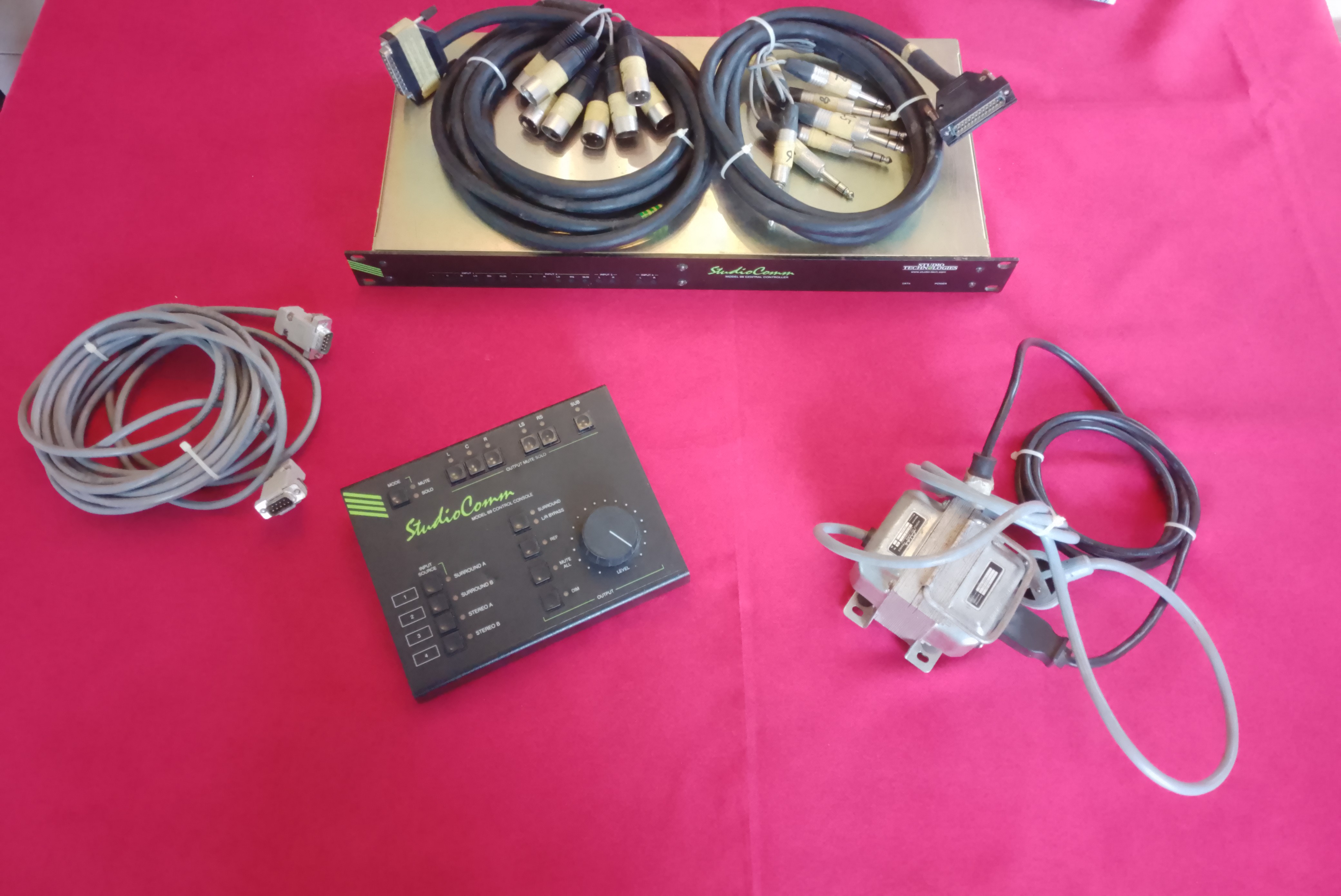 IMG 20241230 133717 143