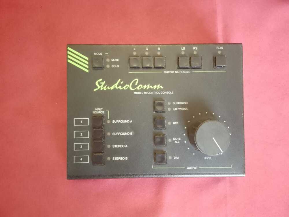 IMG 20241230 133729 997.comp