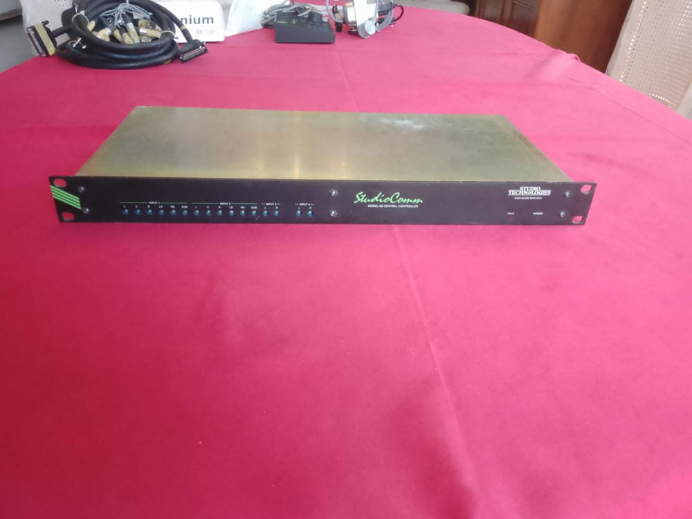 IMG 20241230 133817 968.comp