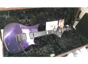 472006633 1130414075148002 3955833963420294755 n