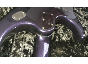 472013254 2108414032908004 1995453158979620487 n