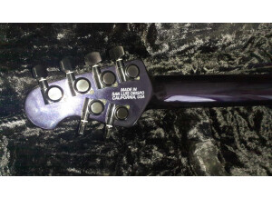 473006222 1740095350168409 3460408315570784768 n