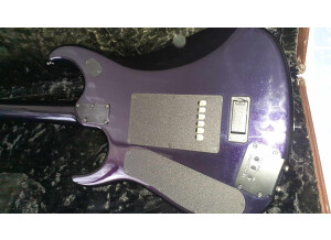 472561744 996306935877456 7834182115160501354 n