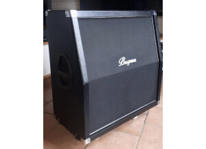 Bugera 412H-BK (17973)