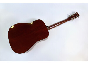 Martin & Co D-18 Authentic 1939 (84840)