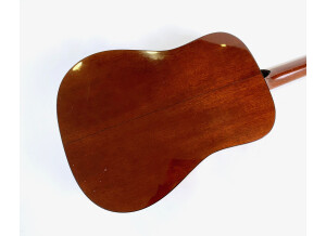 Martin & Co D-18 Authentic 1939 (29915)